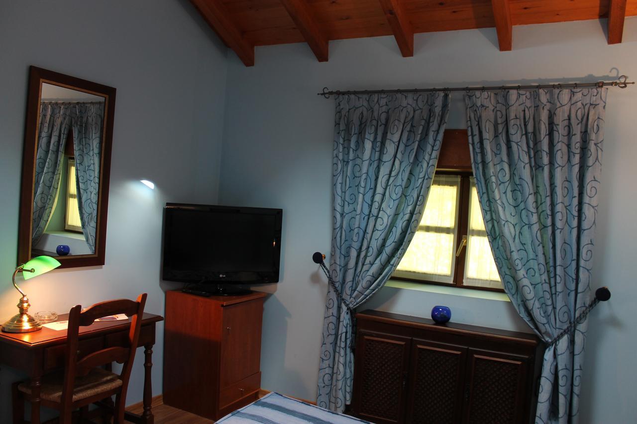 فندق La Casona De Molleda أونكيرا المظهر الخارجي الصورة